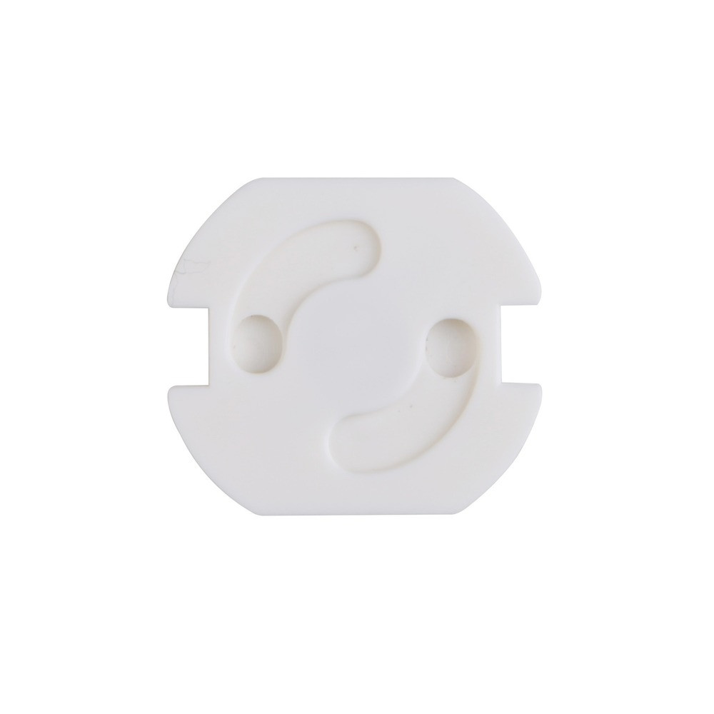 10 Pc Socket Protection Electr - đánh giá và giá Outlet Cover Baby