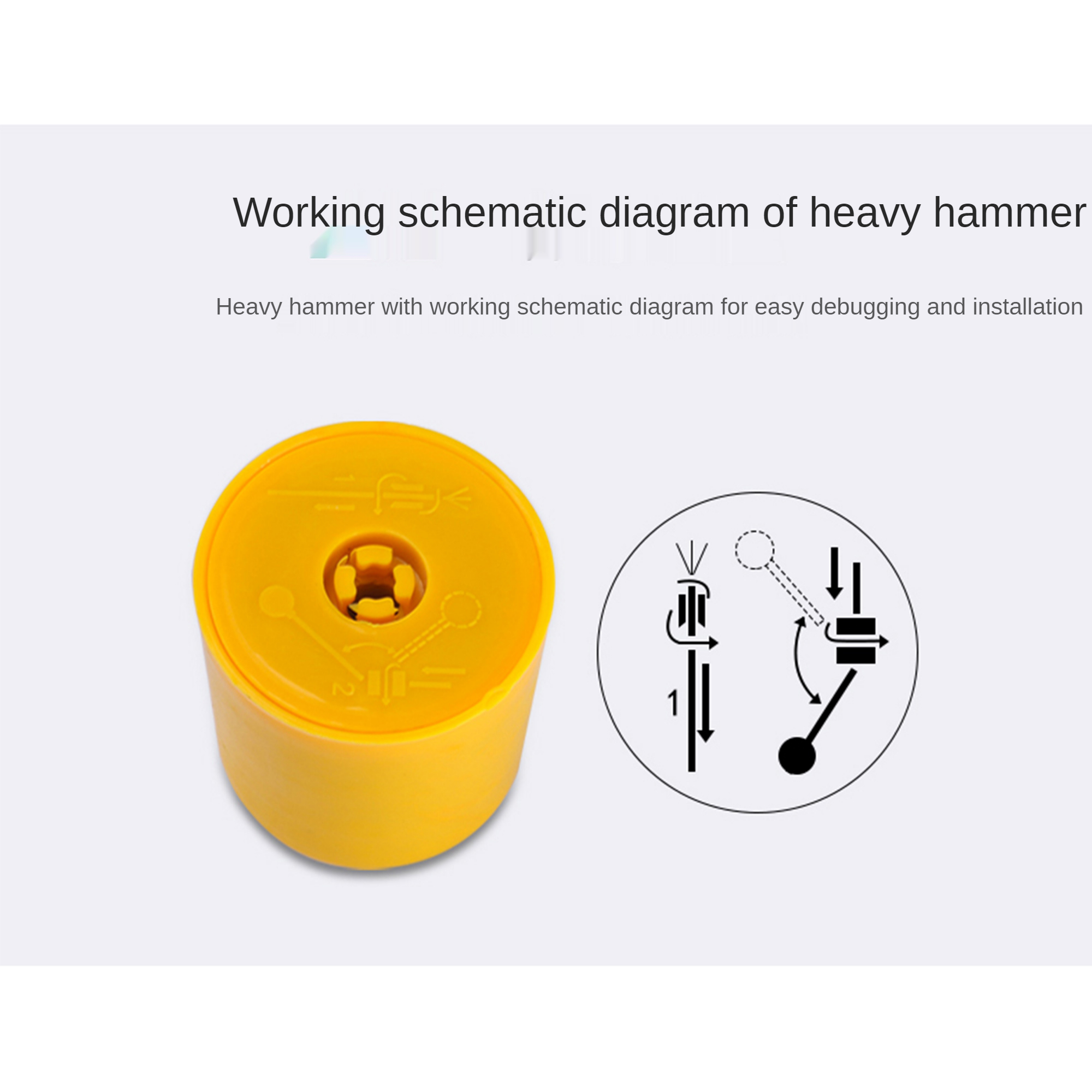 Float level sensor detection M - đánh giá và giá Pool Alarm Float