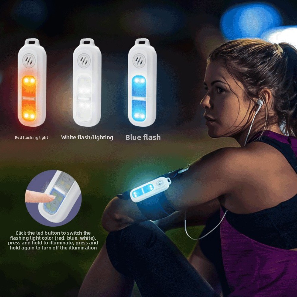 Hollarm Rechargeable Keychain  - đánh giá và giá Personal Alarm Keychain