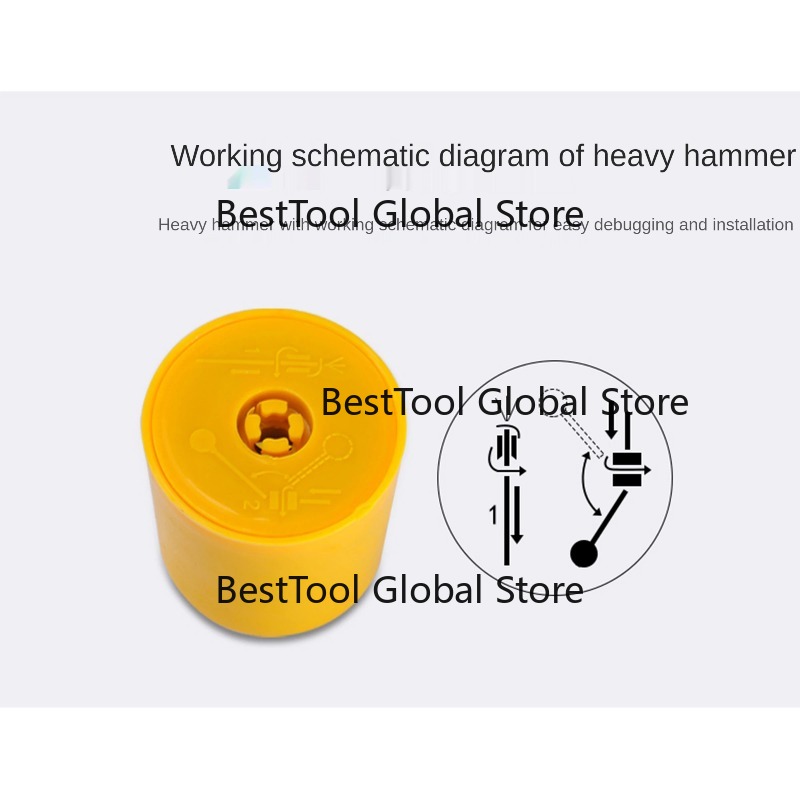 Float level sensor detection M - đánh giá và giá Pool Alarm Float