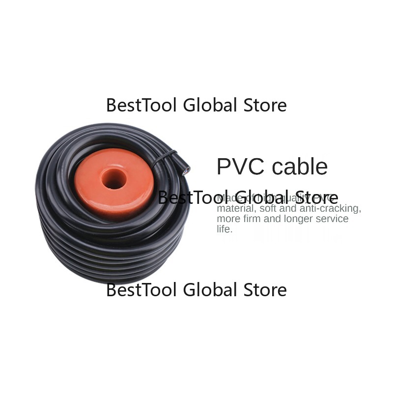 Float level sensor detection M - đánh giá và giá Pool Alarm Float