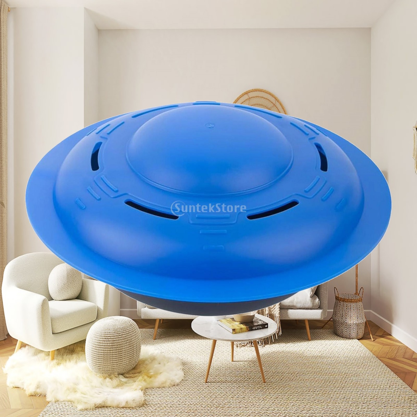 Pool Safety Alert Adjustable S - đánh giá và giá Pool Alarm Float