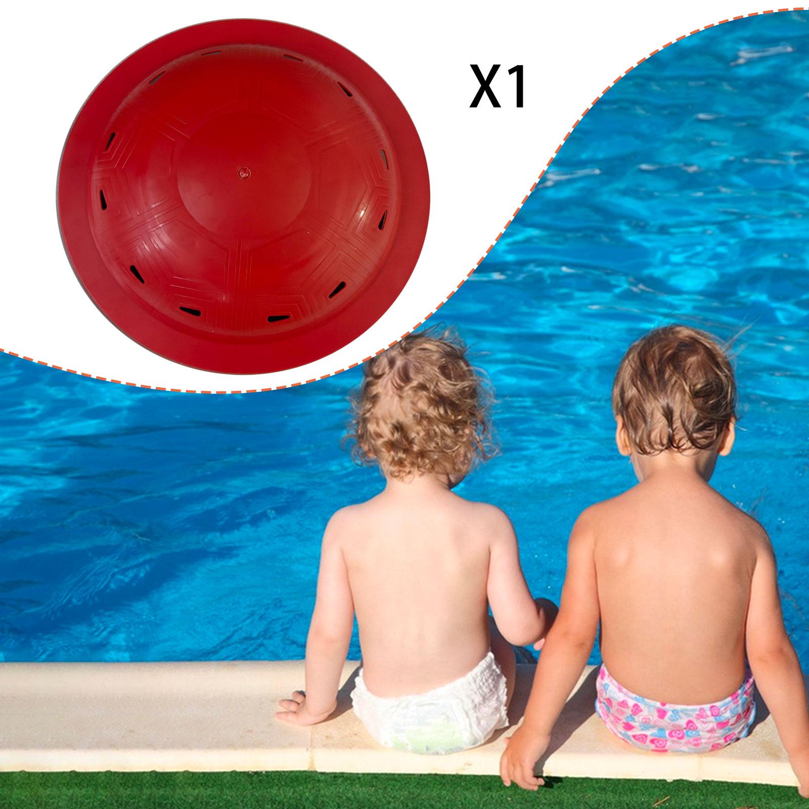 Pool Safety Alert Adjustable S - đánh giá và giá Pool Alarm Float