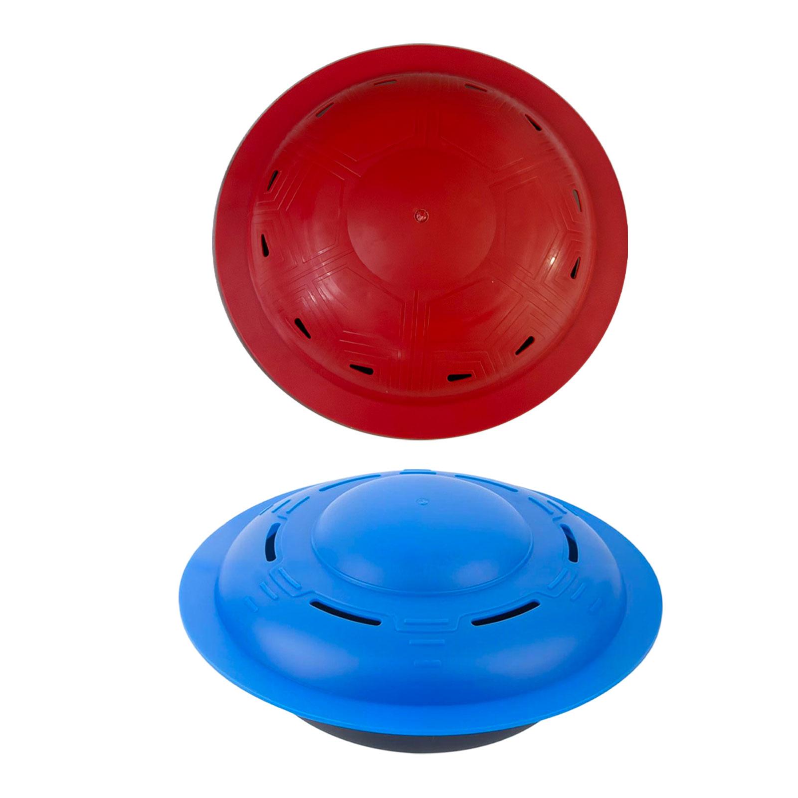 Pool Safety Alert Adjustable S - đánh giá và giá Pool Alarm Float