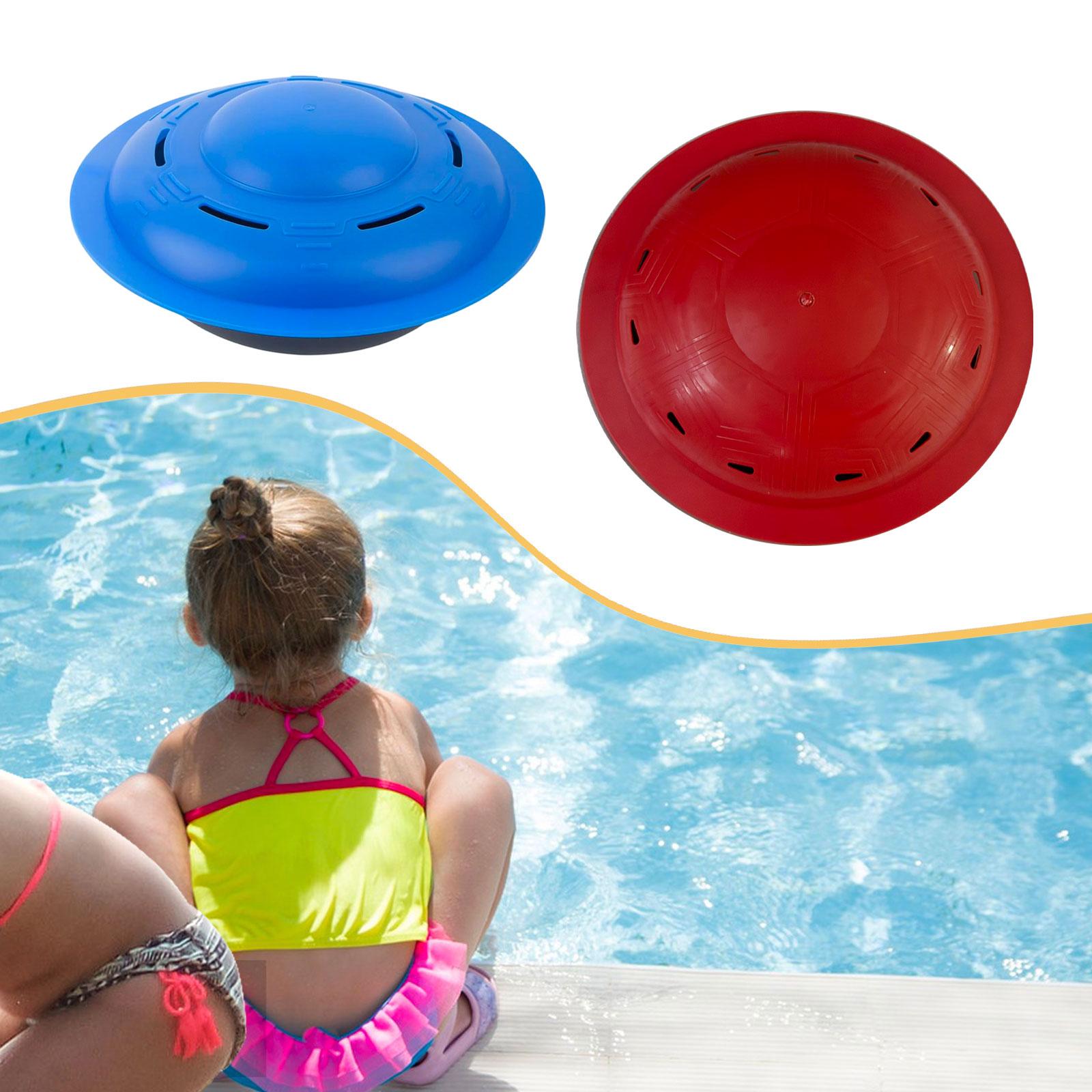 Pool Safety Alert Adjustable S - đánh giá và giá Pool Alarm Float