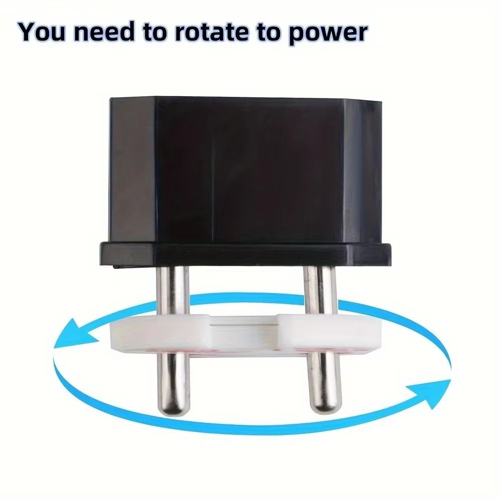 New Plastic Electric Socket Ou - đánh giá và giá Outlet Cover Baby