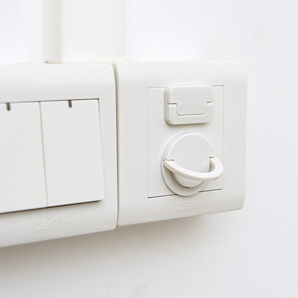 Magnetic Hanging Clock Ultra T - đánh giá và giá Pool Alarm Float