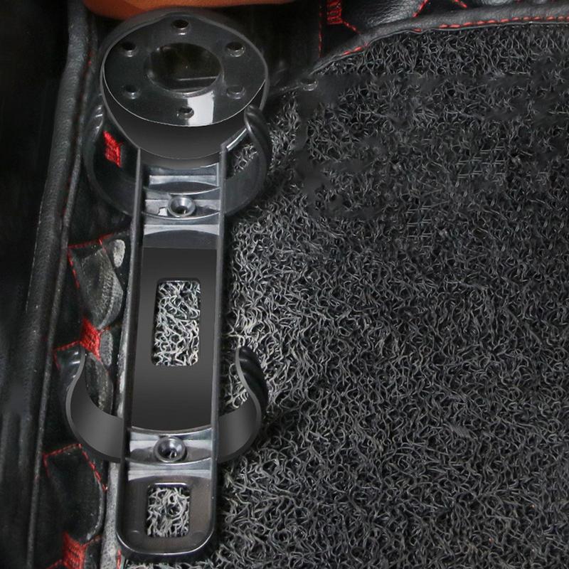 Car Trunk Fire Extinguisher Br - đánh giá và giá Fire Extinguisher Small