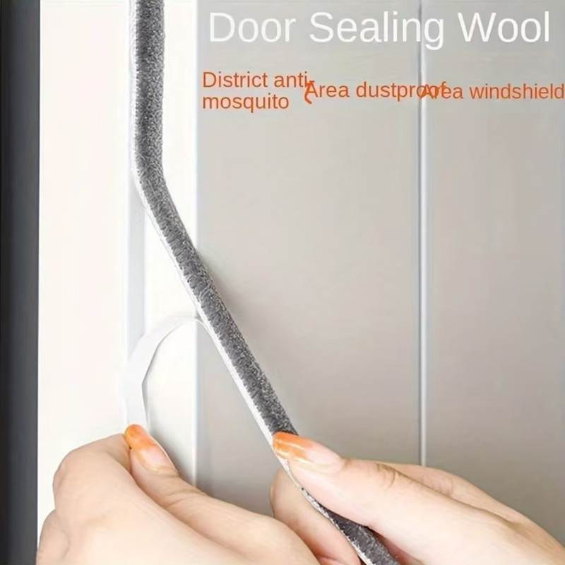 Gray Black White Brown 5/10/20 - đánh giá và giá Window Lock Bar