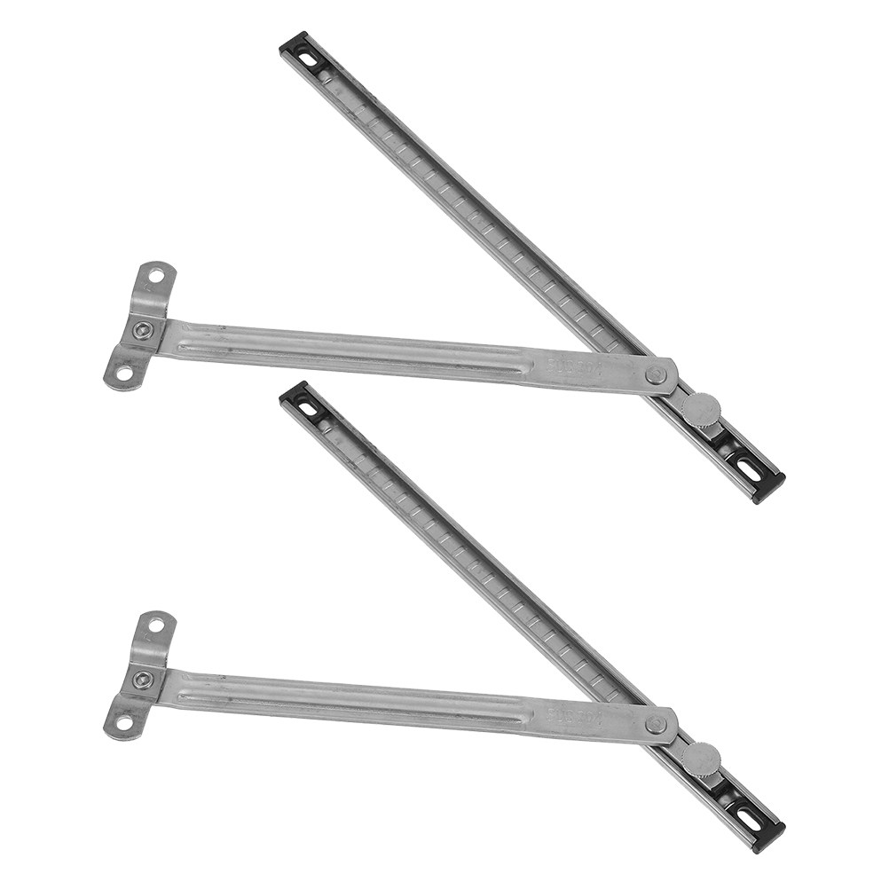 2Pcs Adjustable Window Lock Ba - đánh giá và giá Window Lock Bar