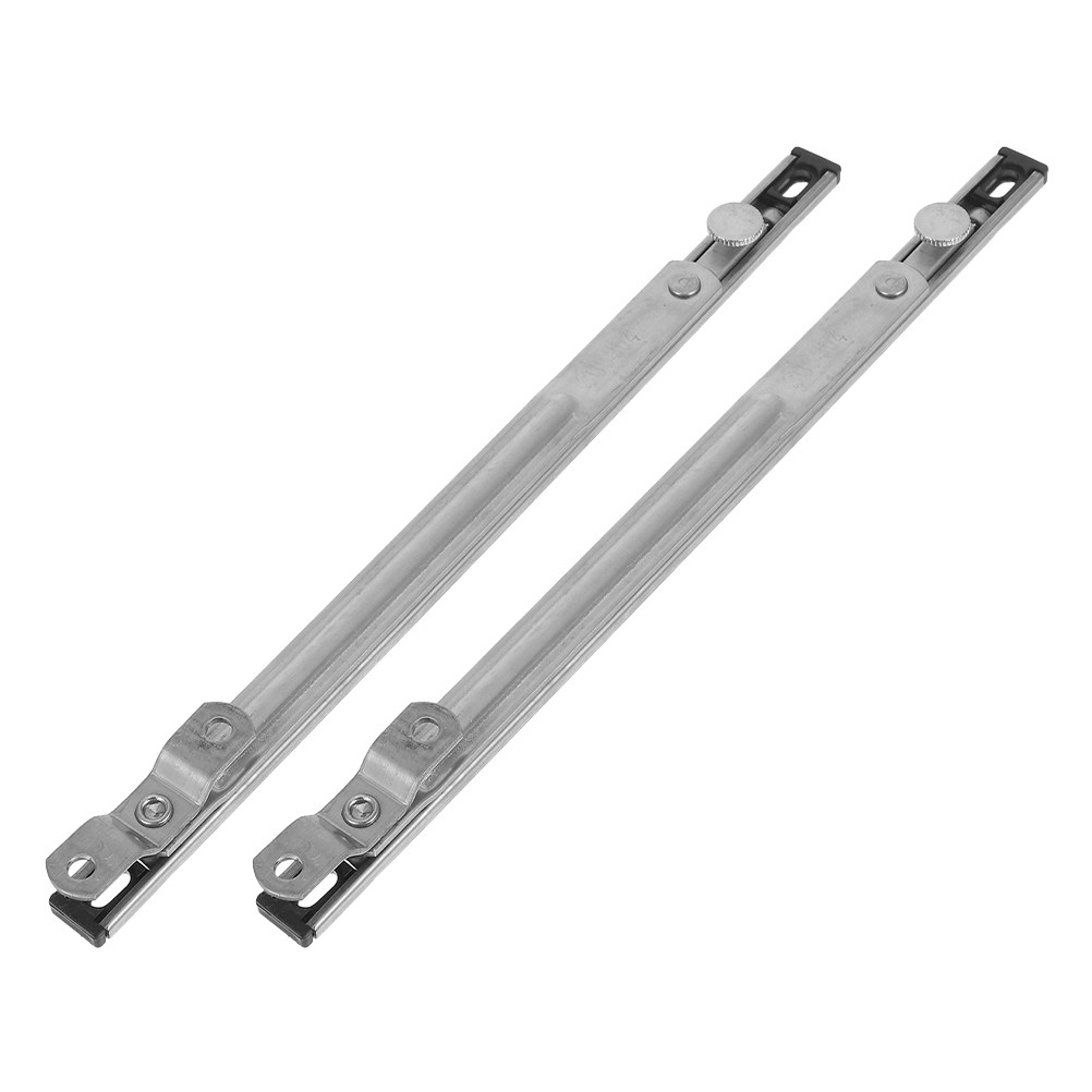 2Pcs Adjustable Window Lock Ba - đánh giá và giá Window Lock Bar