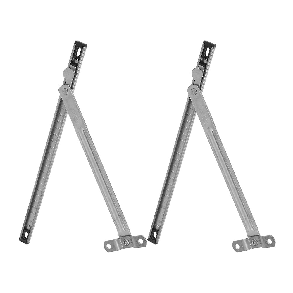 2Pcs Adjustable Window Lock Ba - đánh giá và giá Window Lock Bar