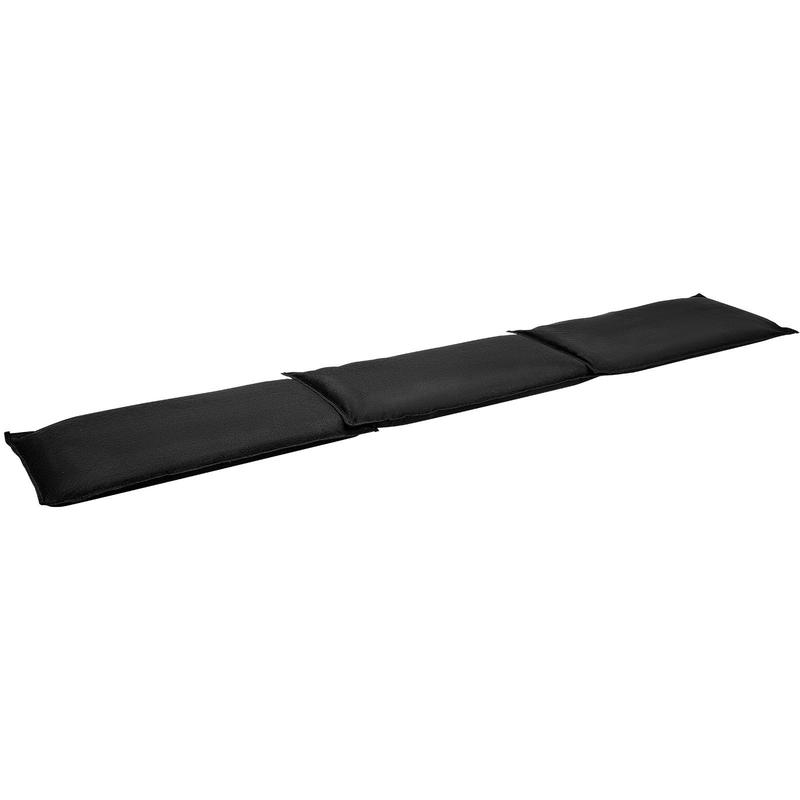 Flood Barrier, 6 Pack, 2.7 x 1 - đánh giá và giá Flood Barrier Bag
