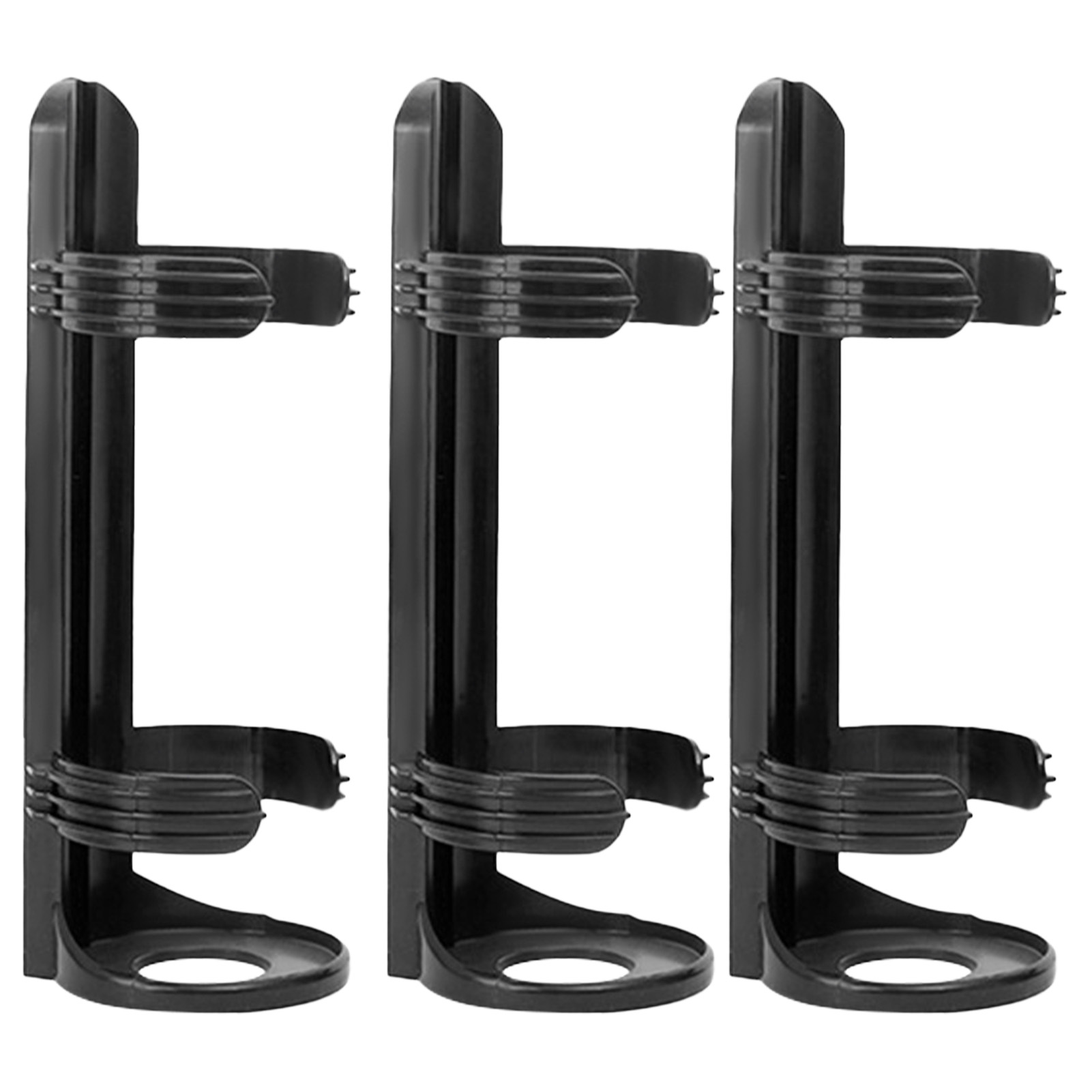 Car Extinguisher Mount Bracket - đánh giá và giá Fire Extinguisher Small