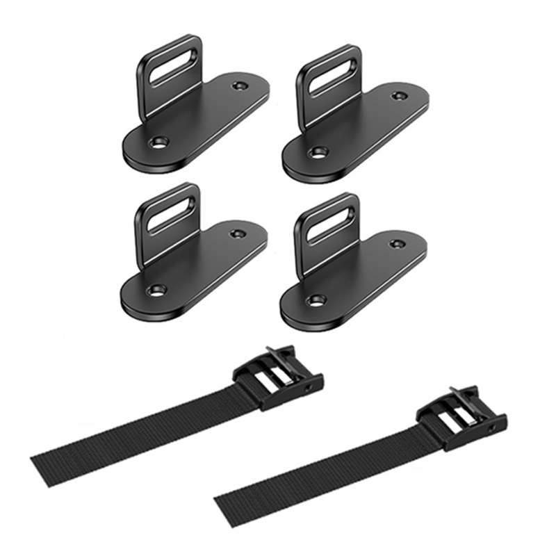 Fresh Anti Tip Furniture Ancho - đánh giá và giá Earthquake Anchor Strap