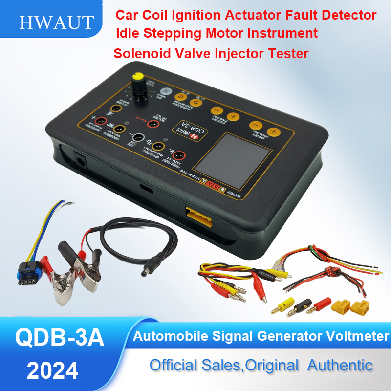 QDB-2A QDB-3A Vehicle Automobi - đánh giá và giá Co Detector Plug