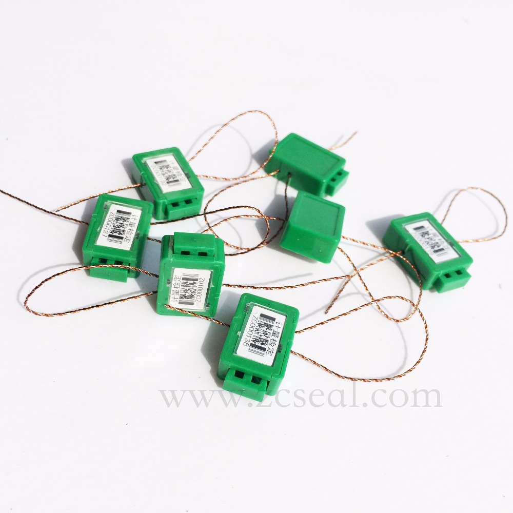 100piece Rectangle Bar Code Pl - đánh giá và giá Window Lock Bar