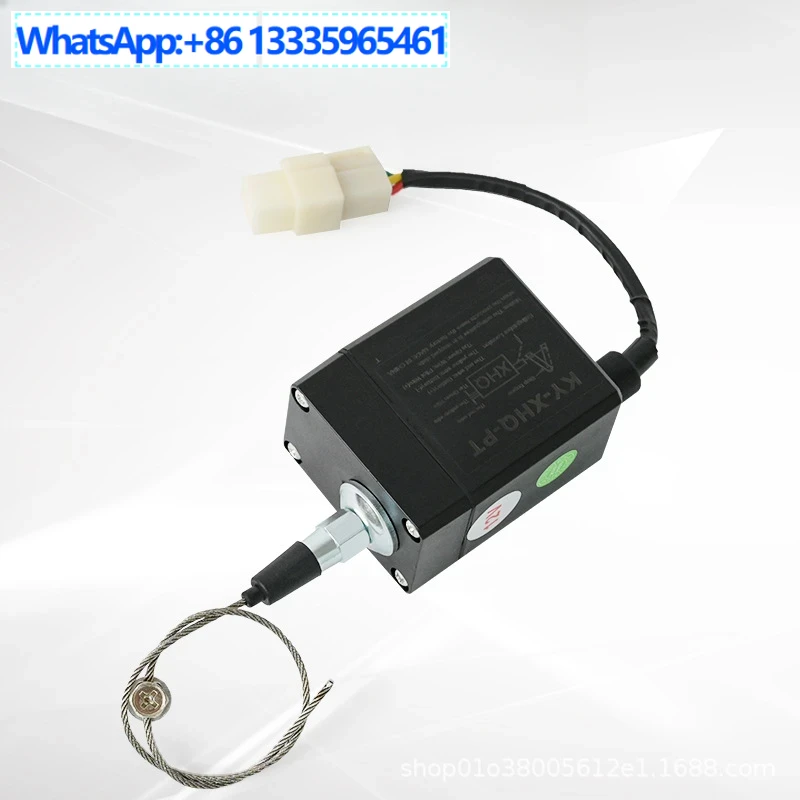 Vehicle and marine fire exting - đánh giá và giá Fire Extinguisher Small