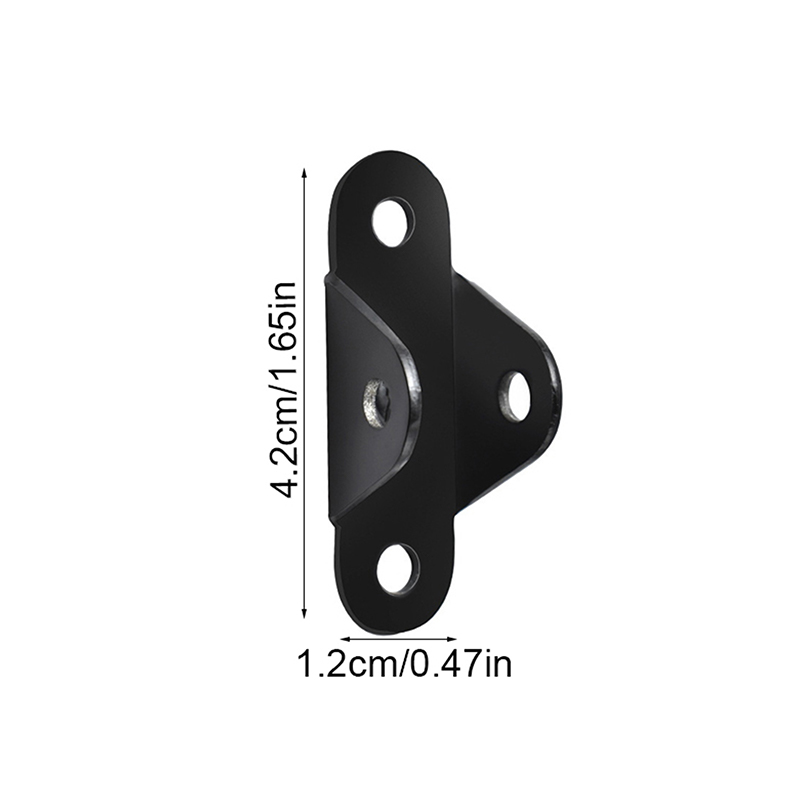 NEW 1Set Furniture Anchors Ant - đánh giá và giá Earthquake Anchor Strap