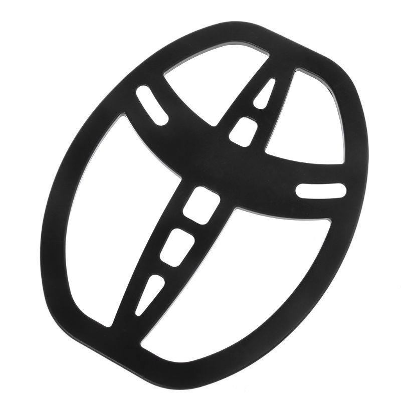 Metal Detector Coil Cover for  - đánh giá và giá Co Detector Plug