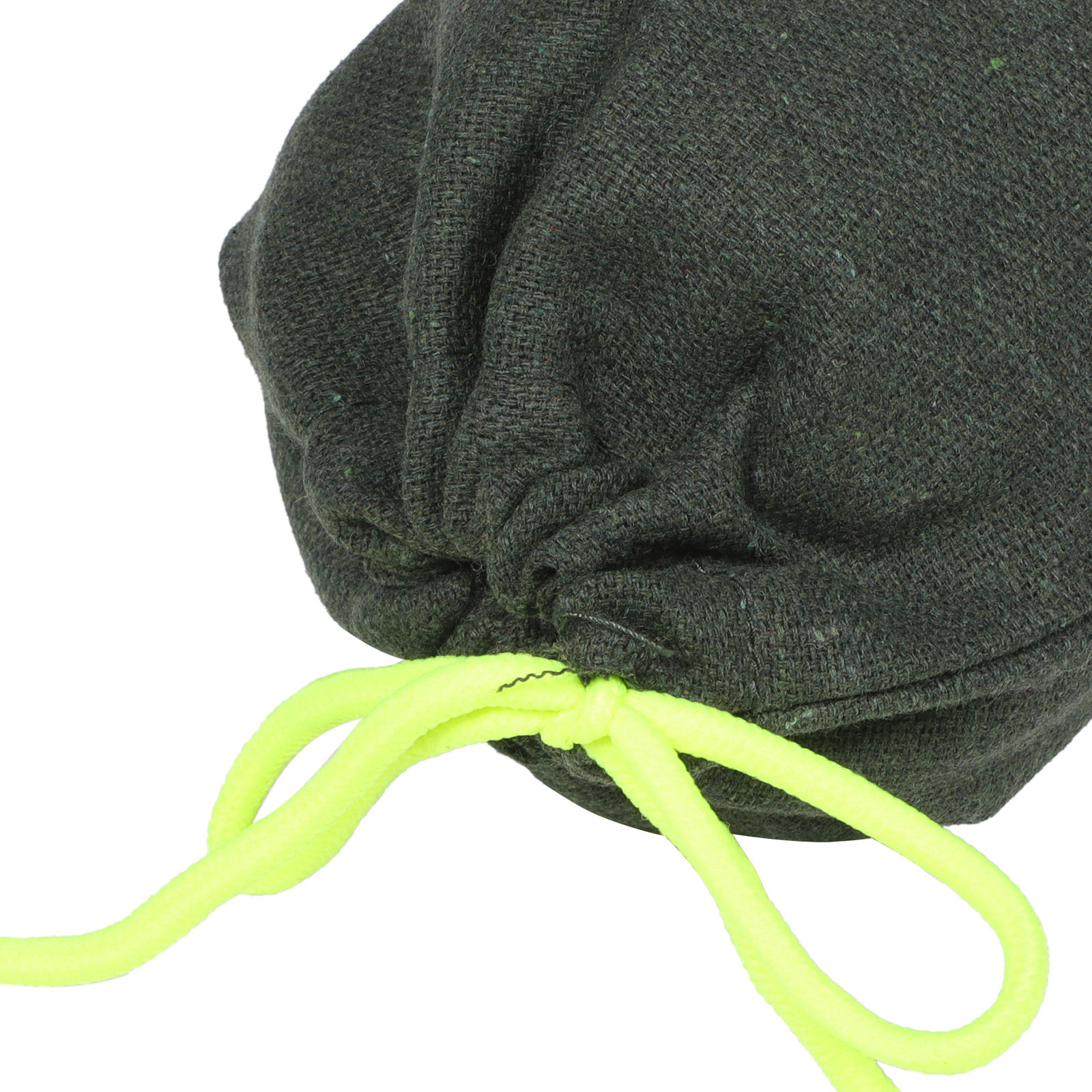 2Pcs Flood Prevention Sandbags - đánh giá và giá Flood Barrier Bag