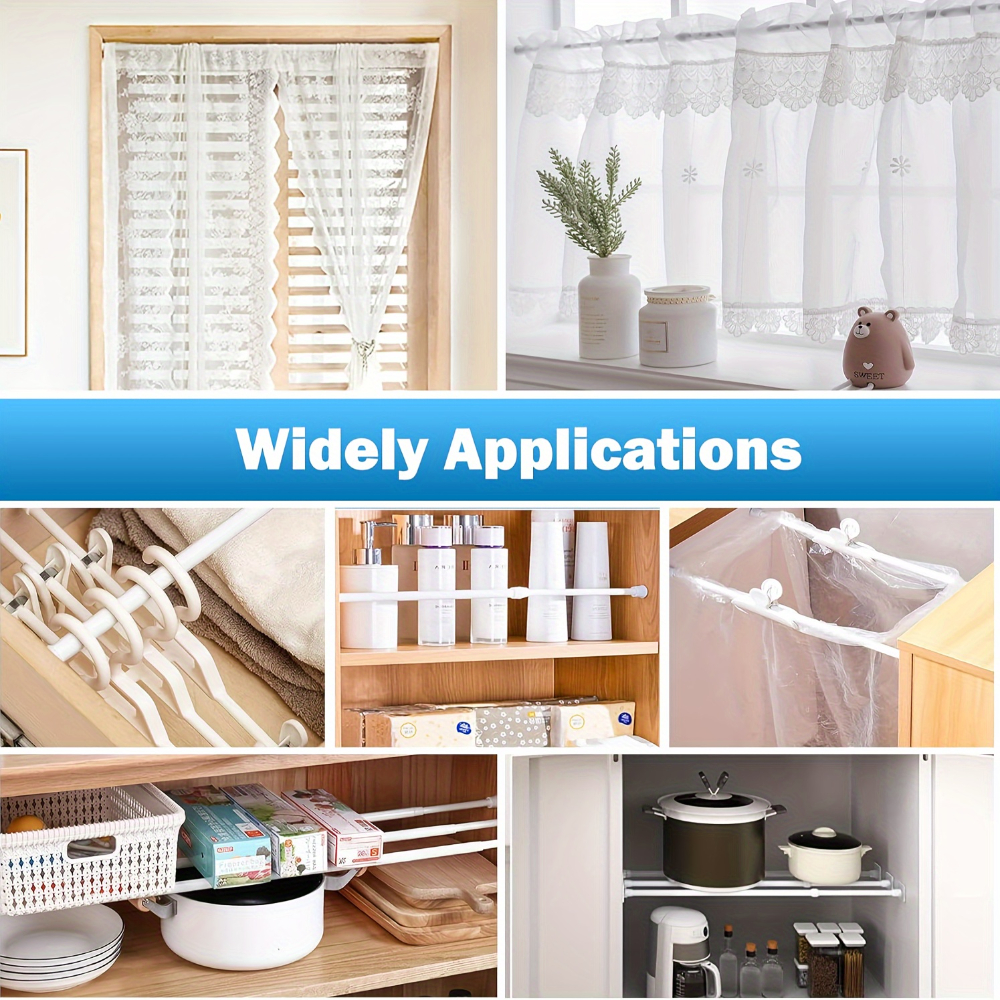 Adjustable Metal Window & Door - đánh giá và giá Window Lock Bar