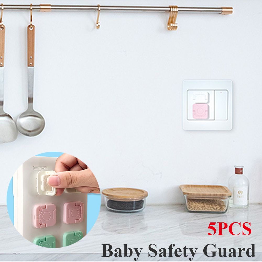Two Holes Electrical Outlet So - đánh giá và giá Outlet Cover Baby
