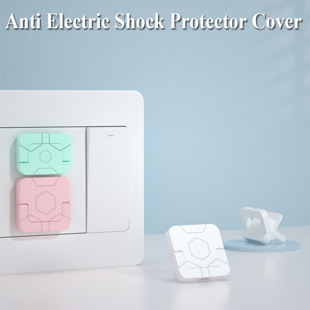 Two Holes Electrical Outlet So - đánh giá và giá Outlet Cover Baby