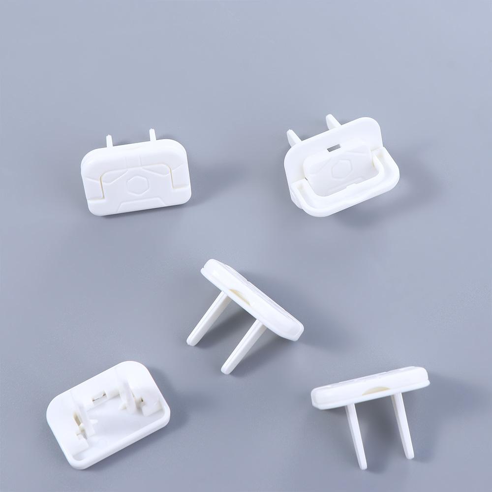 Two Holes Electrical Outlet So - đánh giá và giá Outlet Cover Baby
