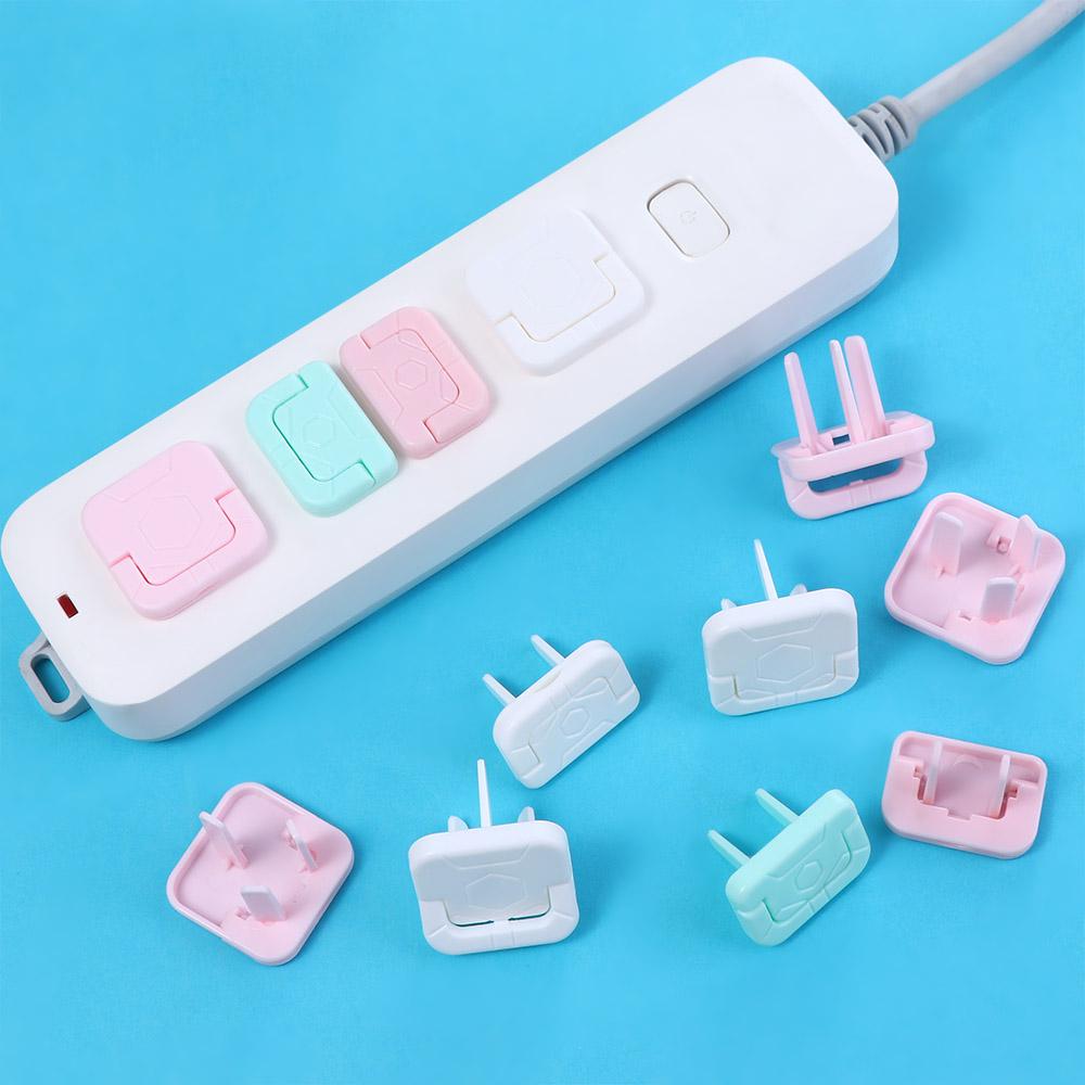 Two Holes Electrical Outlet So - đánh giá và giá Outlet Cover Baby