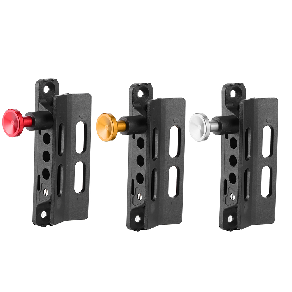 Car Extinguisher Mount Bracket - đánh giá và giá Fire Extinguisher Small