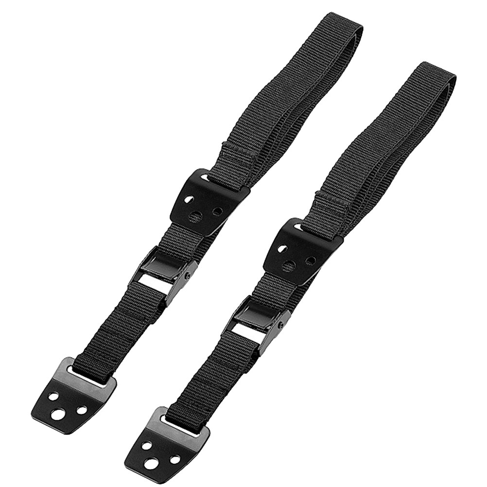 Heavy Duty TV Safety Anti-Tip  - đánh giá và giá Earthquake Anchor Strap