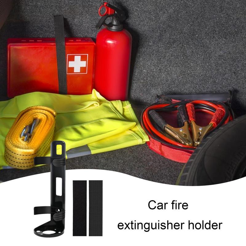 Car Fire Extinguisher With Mou - đánh giá và giá Fire Extinguisher Small