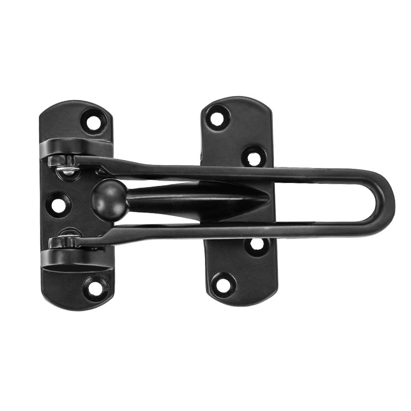 Front Door Security Safety Hom - đánh giá và giá Security Chain Door