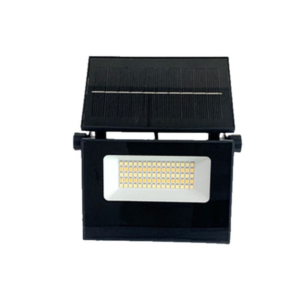 Human Body Sensor Solar Garden - đánh giá và giá Power Outage Light
