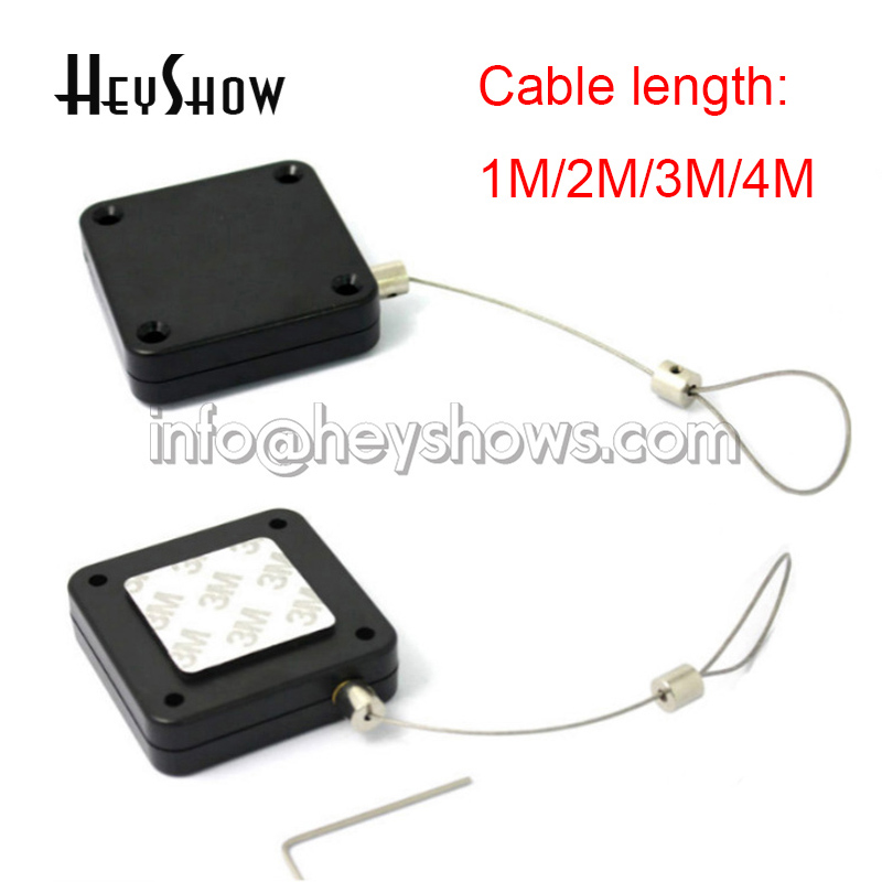 10PCS Square Telescopic Securi - đánh giá và giá Security Chain Door