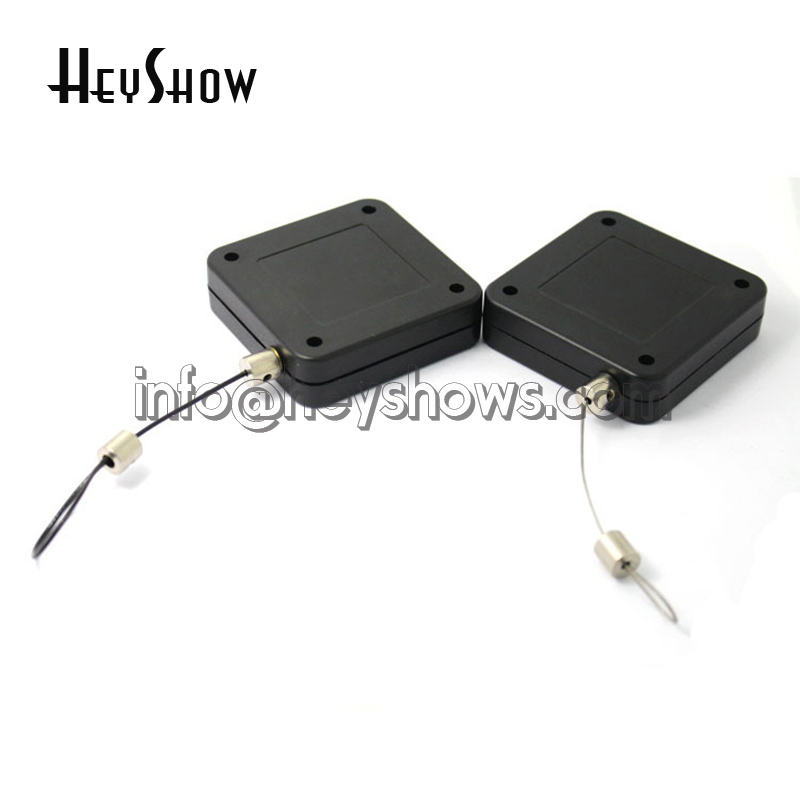 10PCS Square Telescopic Securi - đánh giá và giá Security Chain Door