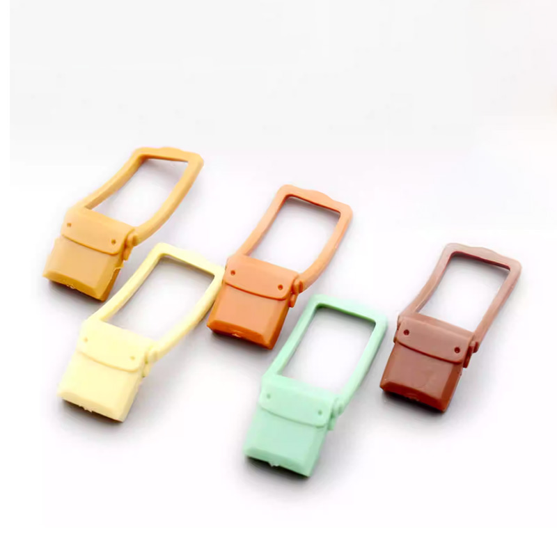 Military Figure Weapons Access - đánh giá và giá Medicine Cabinet Lock