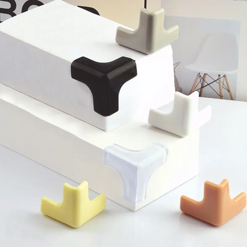 Child Safety Edge Guards Antic - đánh giá và giá Outlet Cover Baby