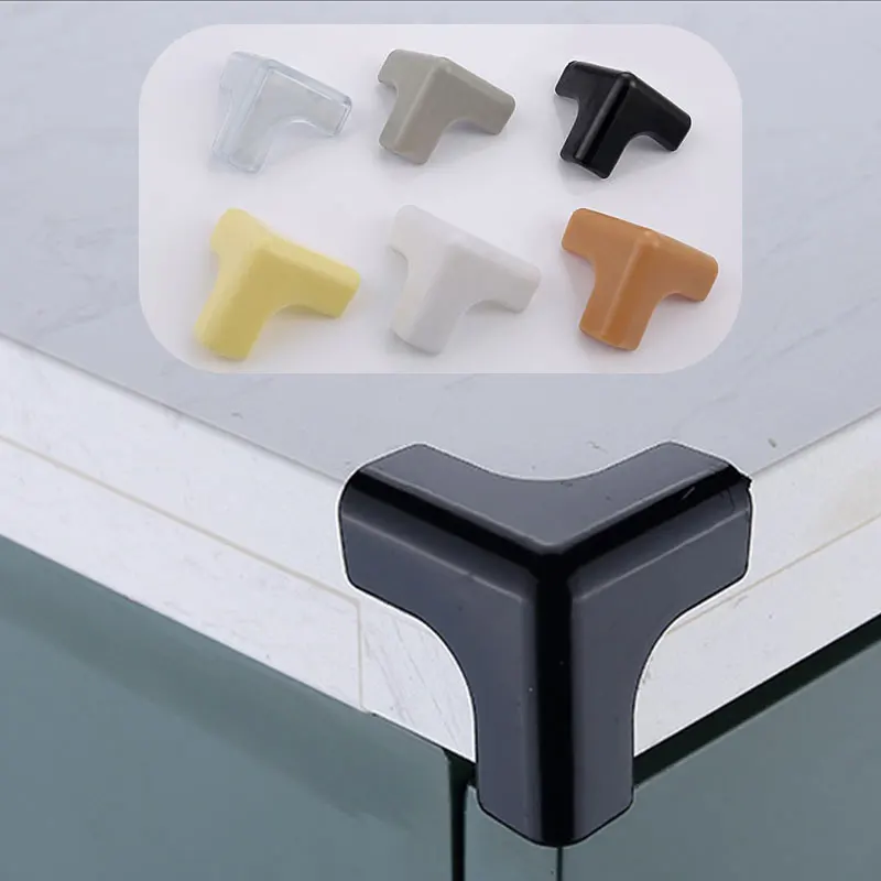 Child Safety Edge Guards Antic - đánh giá và giá Outlet Cover Baby