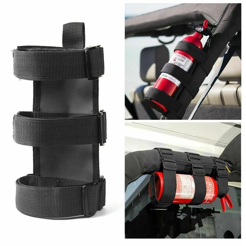 Adjustable Roll Bar Fire Extin - đánh giá và giá Fire Extinguisher Small