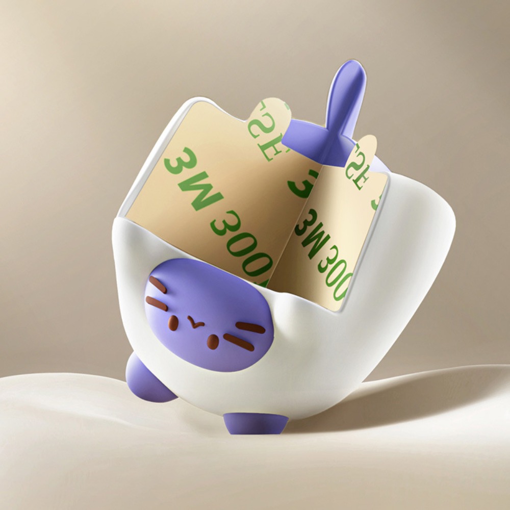 Household Silicone Anti-collis - đánh giá và giá Outlet Cover Baby