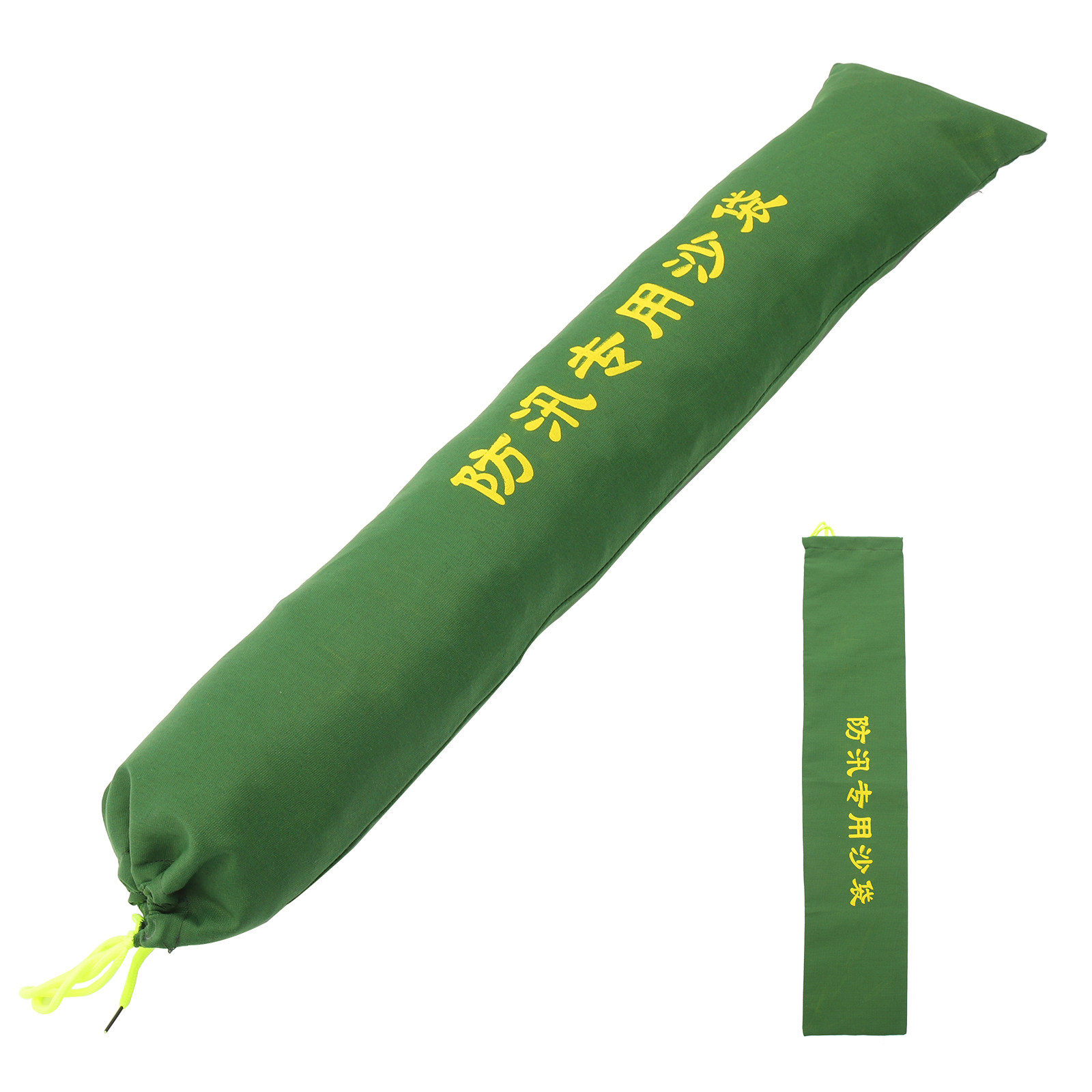 Empty Sand Bag for Flooding An - đánh giá và giá Flood Barrier Bag