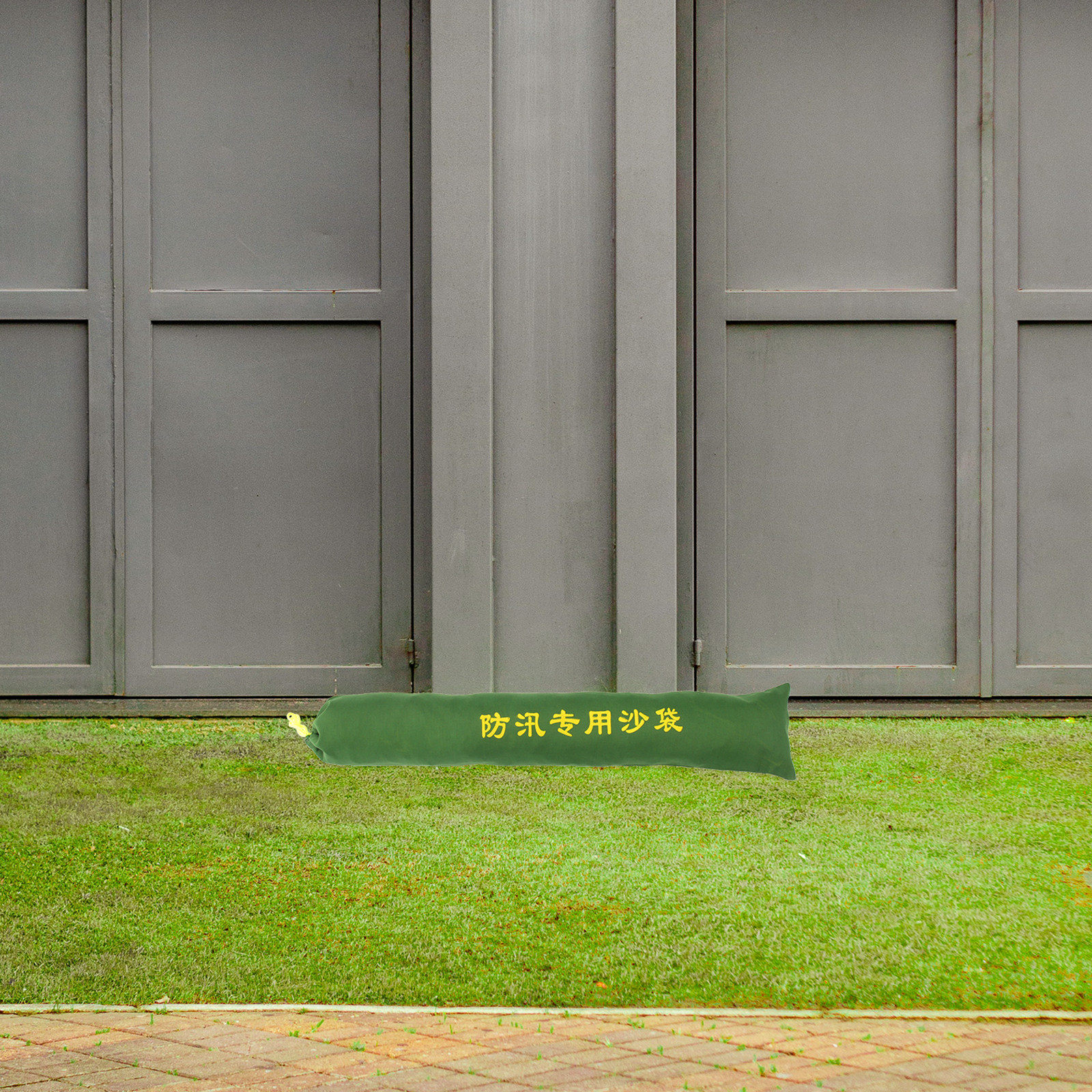 Empty Sand Bag for Flooding An - đánh giá và giá Flood Barrier Bag