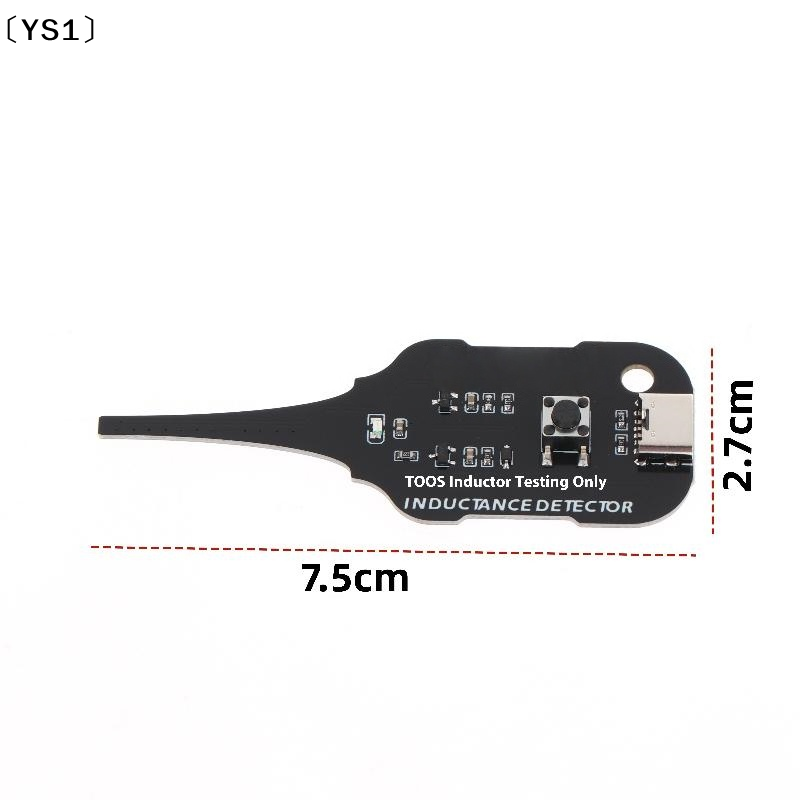 〔YS1〕1Pcs For PC Repair Electr - đánh giá và giá Co Detector Plug