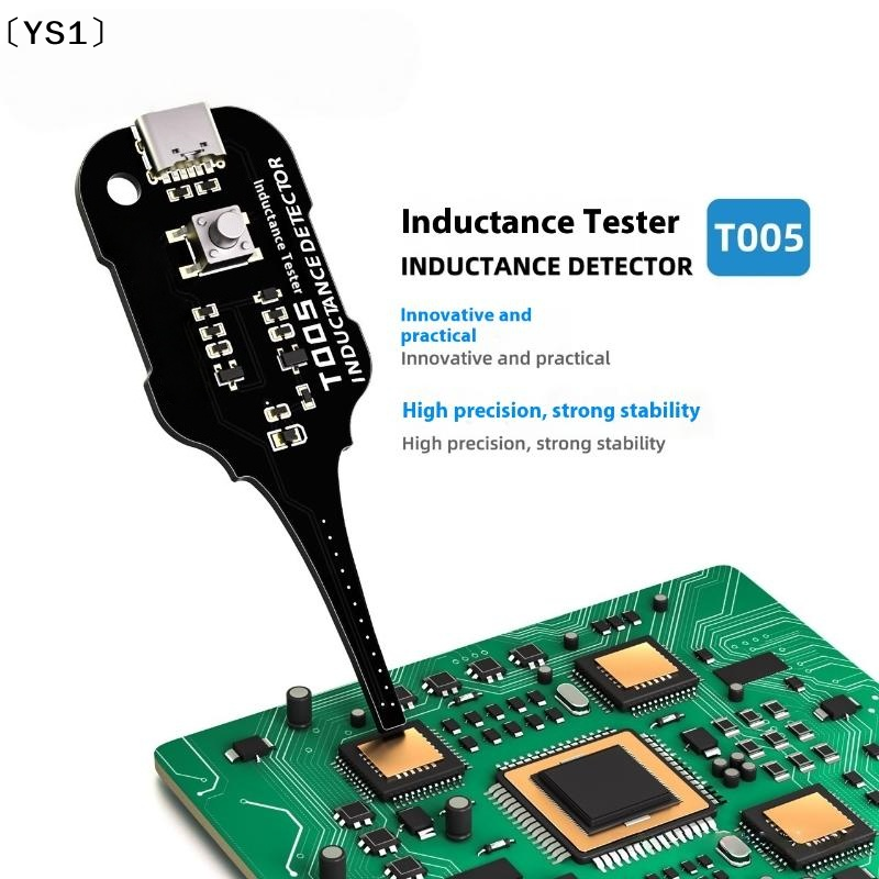 〔YS1〕1Pcs For PC Repair Electr - đánh giá và giá Co Detector Plug