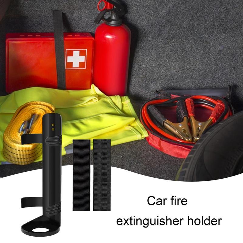 Car Fire Extinguisher Mount Ca - đánh giá và giá Fire Extinguisher Small