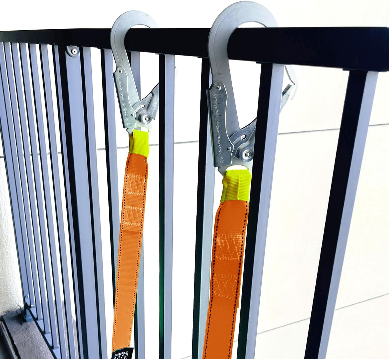33.1ft Emergency Fire Escape L - đánh giá và giá Fire Escape Ladder