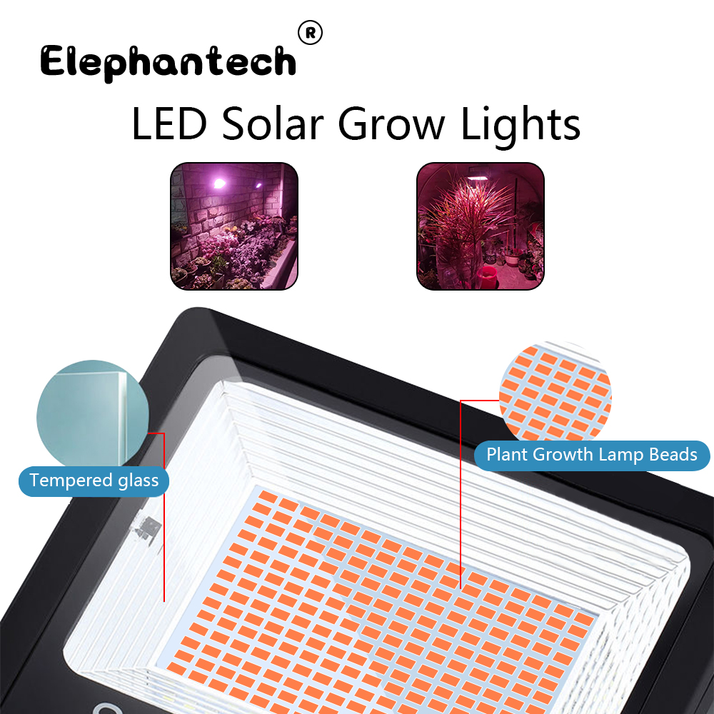 LED Full Spectrum Phyto Lamp 2 - đánh giá và giá Power Outage Light