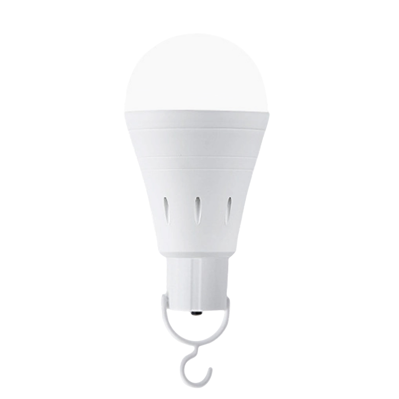 12W Rechargeable LED Emergency - đánh giá và giá Power Outage Light